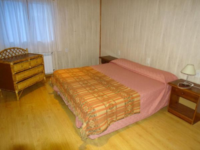 Hotels in Departamento Lago Argentino
